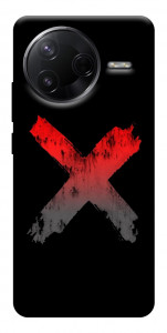 Чохол Stop для Xiaomi Poco F7 Pro