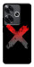 Чохол Stop для Xiaomi Poco F6