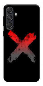 Чехол Stop для Galaxy M55