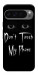 Чохол Don't Touch для Google Pixel 10 Pro XL