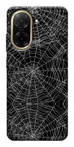 Чохол Павутина для Xiaomi Redmi A5 (Europe version)