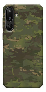 Чехол Камуфляж для Galaxy M16 5G