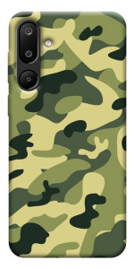 Чехол Камуфляж 2 для Galaxy M16 5G