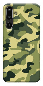 Чохол Камуфляж 2 для Galaxy F16 5G