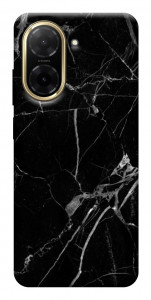 Чохол Чорний мармур для Xiaomi Redmi A5 (Europe version)