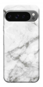 Чохол Білий мармур 3 для Google Pixel 10 Pro XL