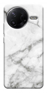 Чохол Білий мармур 3 для Xiaomi Poco F7 Pro