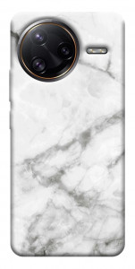 Чохол Білий мармур 3 для Xiaomi Poco F7 Ultra