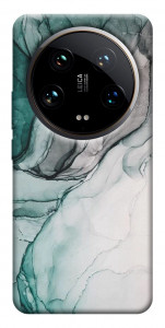 Чехол Аквамарин для Xiaomi 14 Ultra