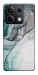 Чохол Аквамарин для Xiaomi Redmi Note 13 5G
