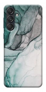 Чехол Аквамарин для Galaxy M55