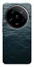 Чехол Море для Xiaomi 14 Ultra