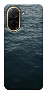 Чохол Море для Xiaomi Redmi A5 (Europe version)