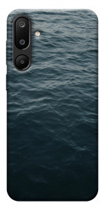 Чехол Море для Galaxy M16 5G