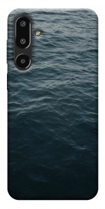 Чохол Море для Galaxy F16 5G