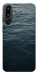 Чохол Море для Galaxy F16 5G