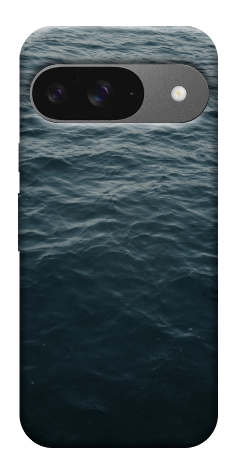 Чехол Море для Google Pixel 10 Pro