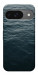 Чехол Море для Google Pixel 10 Pro