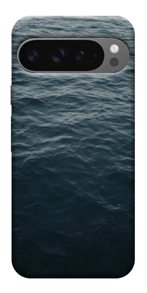 Чохол Море для Google Pixel 10 Pro XL