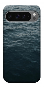 Чохол Море для Google Pixel 10 Pro XL