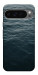 Чохол Море для Google Pixel 10 Pro XL
