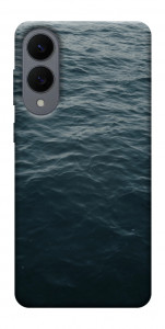 Чохол Море для Galaxy S25 Edge