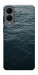 Чохол Море для Galaxy S25 Edge