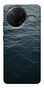 Чохол Море для Xiaomi Poco F7 Pro