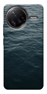 Чохол Море для Xiaomi Poco F7 Ultra