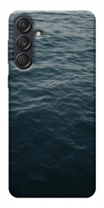 Чехол Море для Galaxy M55