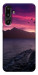 Чохол Захід для Galaxy F16 5G