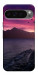 Чохол Захід для Google Pixel 10 Pro XL