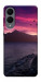 Чохол Захід для Galaxy S25 Edge