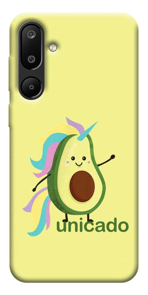 Чехол Unicado для Galaxy M16 5G