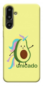 Чохол Unicado для Galaxy F16 5G