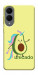 Чехол Unicado для Galaxy S25 Edge