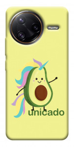 Чохол Unicado для Xiaomi Poco F7 Ultra