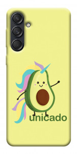 Чехол Unicado для Galaxy M55