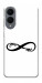 Чохол You&me для Galaxy S25 Edge