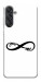 Чохол You&me для Galaxy M55