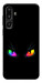 Чохол Котячий погляд для Galaxy F16 5G
