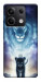 Чохол Леви для Xiaomi Redmi Note 13 5G