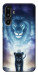 Чохол Леви для Galaxy F16 5G