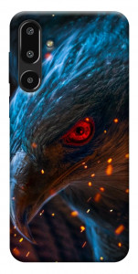 Чохол Вогненний орел для Galaxy F16 5G