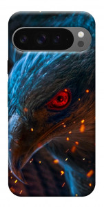 Чохол Вогненний орел для Google Pixel 10 Pro XL