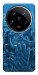 Чехол Astronaut art для Xiaomi 14 Ultra