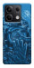Чохол Astronaut art для Xiaomi Redmi Note 13 5G