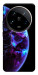 Чехол Colored planet для Xiaomi 14 Ultra