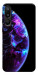 Чехол Colored planet для Galaxy M16 5G