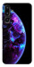Чохол Colored planet для Galaxy F16 5G